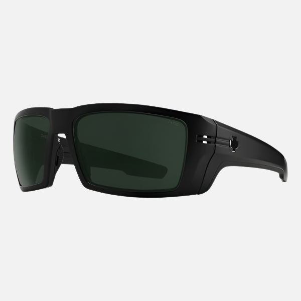 Spy sunglasses polarized sale