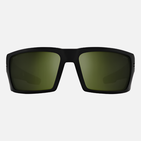 Z87 top spy sunglasses