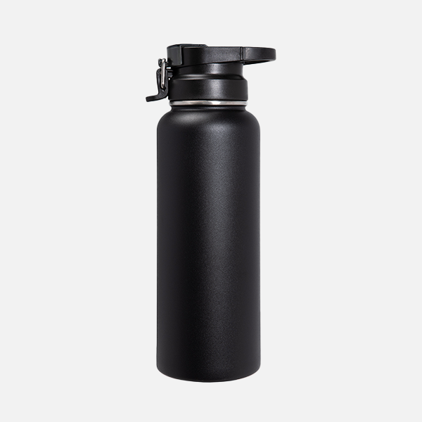 Unit Water Bottle 1100ml