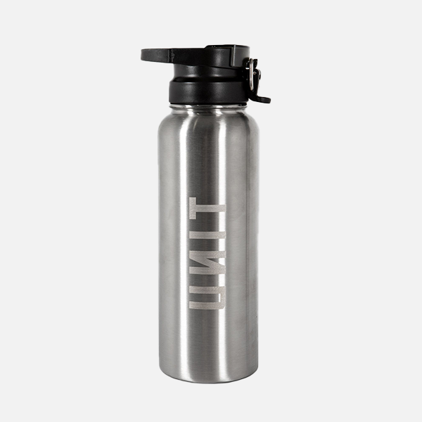 Unit Water Bottle 1100ml