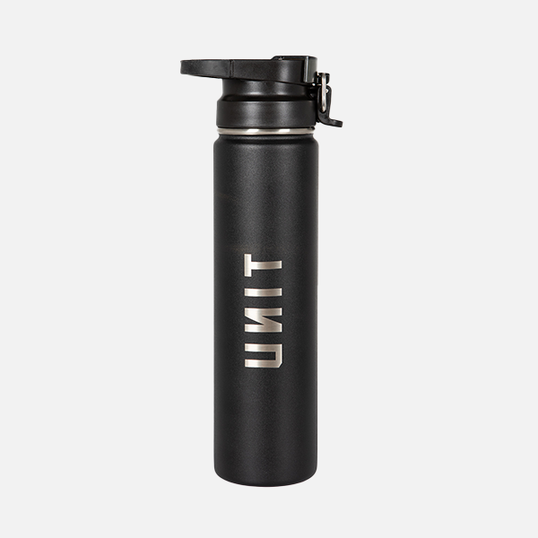 Unit Water Bottle 750ml