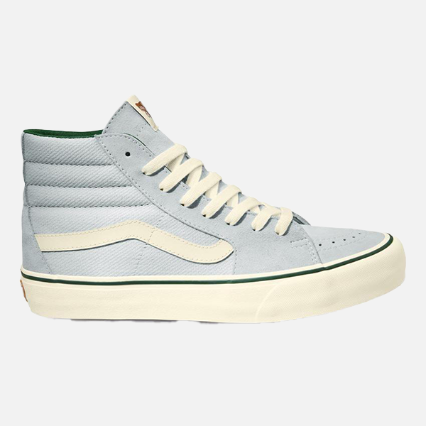 Vans SK8-HI VR3 - Plein Air