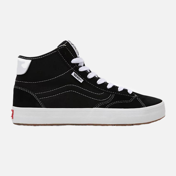 Vans The Lizzie - Black/White