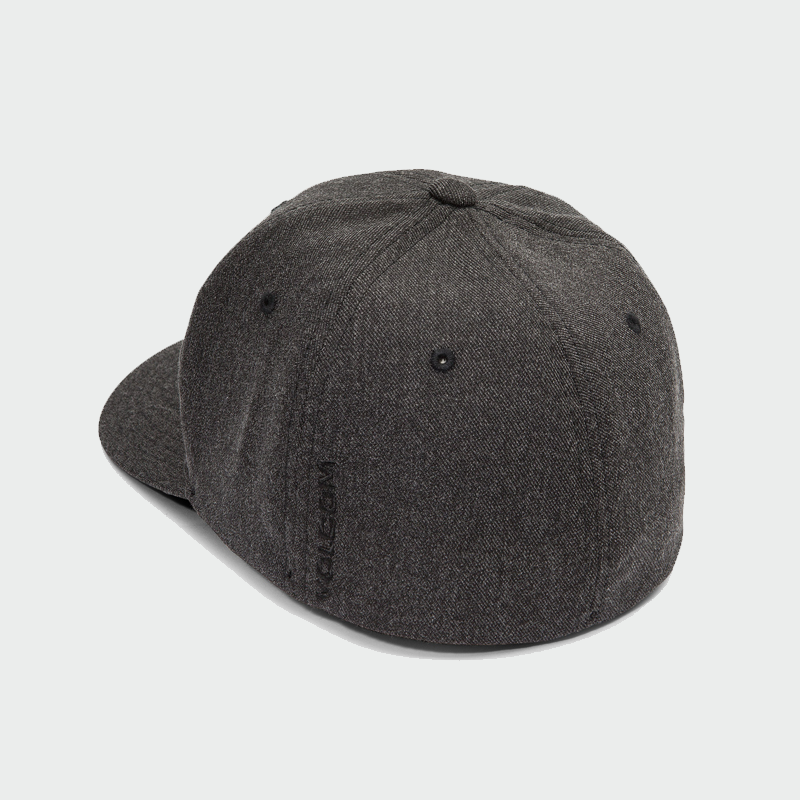 Volcom Full Stone Xfit Flexfit Cap