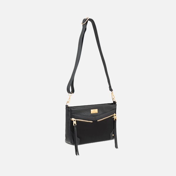 Volcom Handbag - Black