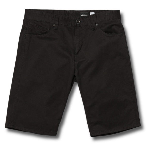 volcom-solver-lite-5-pocket-shorts-black