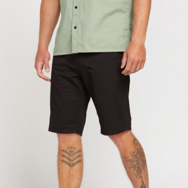 volcom-solver-lite-5-pocket-shorts-black